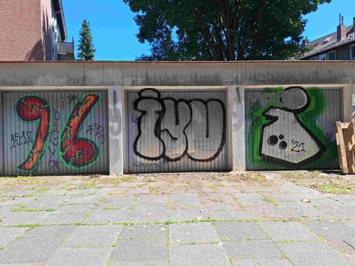 IMG-20250728-WA0000 (002)