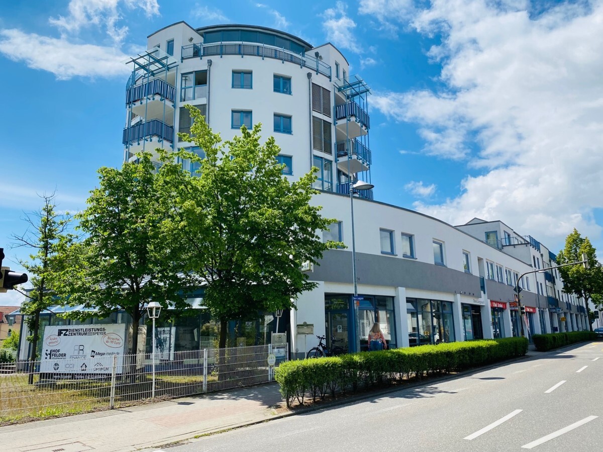 Hausansicht_Front
