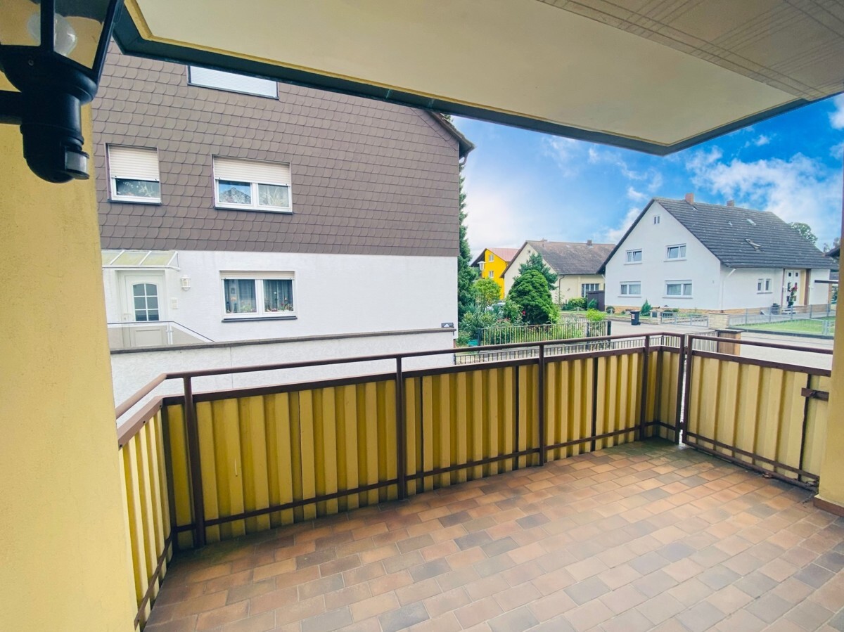 Überdachter Balkon_EG