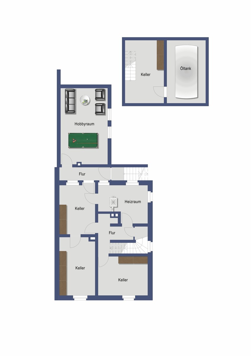 Grundriss_UG  (nicht maßstabsgetreu)