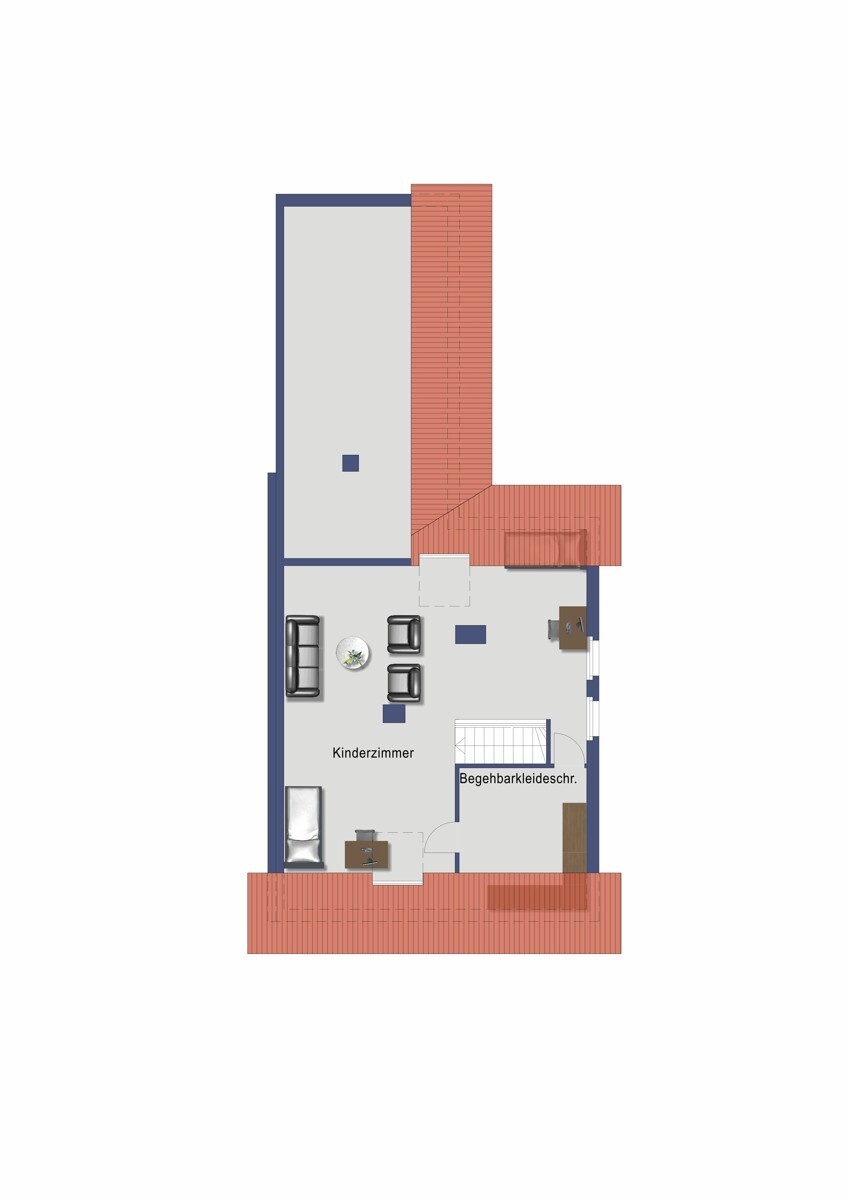 Grundriss_DG  (nicht maßstabsgetreu)