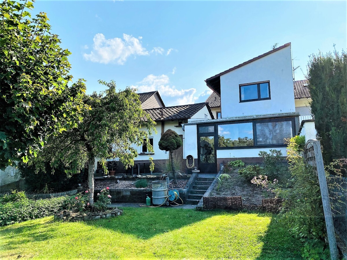 Hausansicht_Rückseite