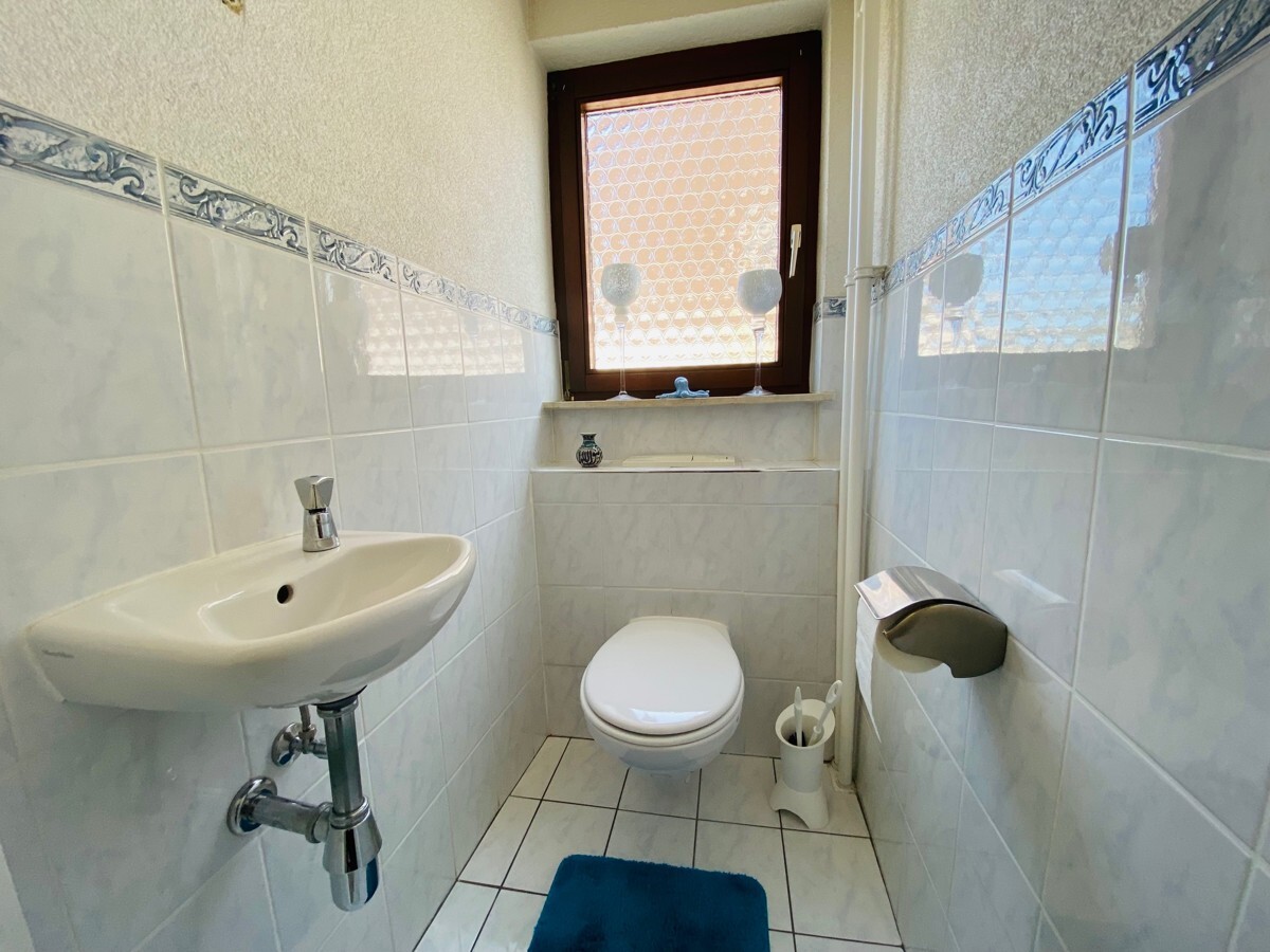 Tageslicht-Gäste-WC_EG