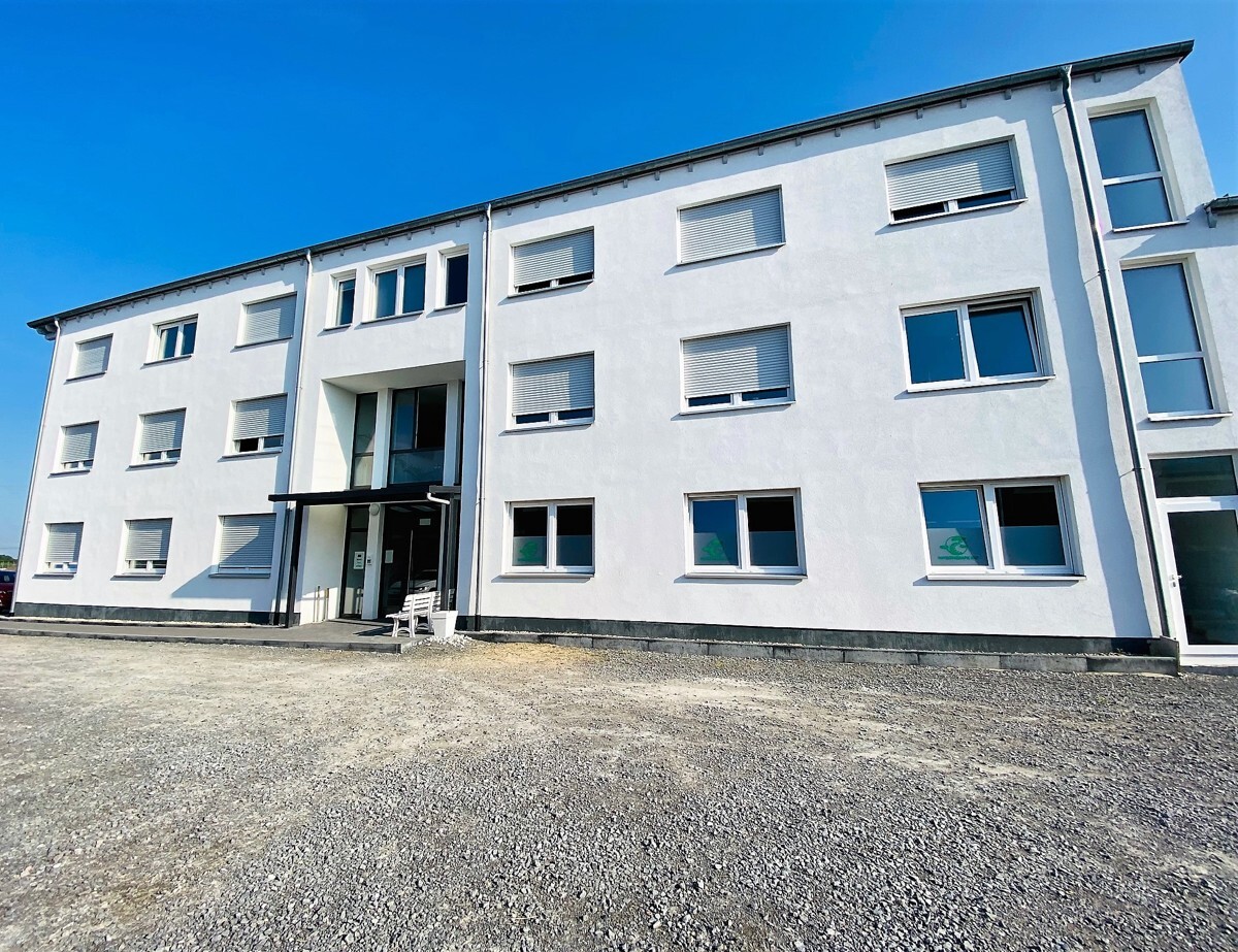 Hausansicht_vorne1