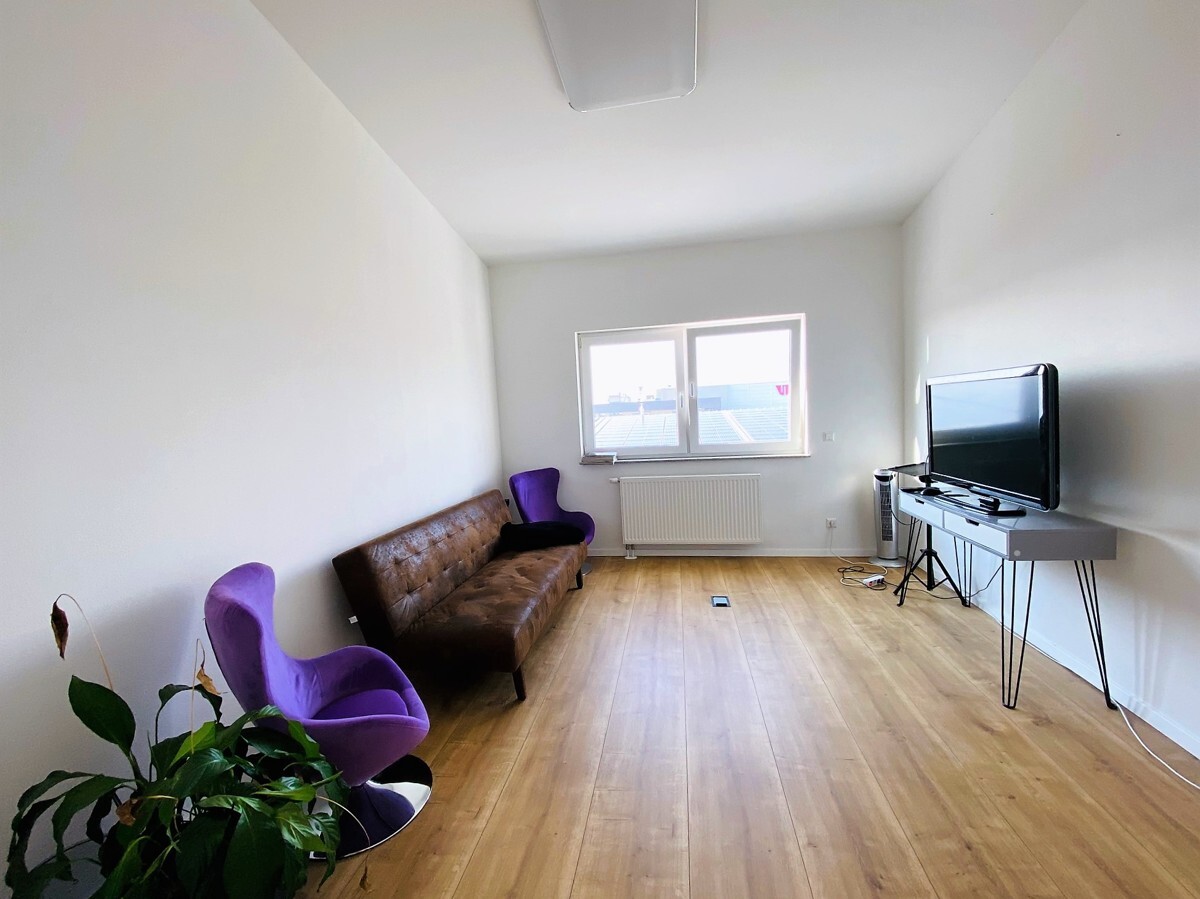 Zimmer3