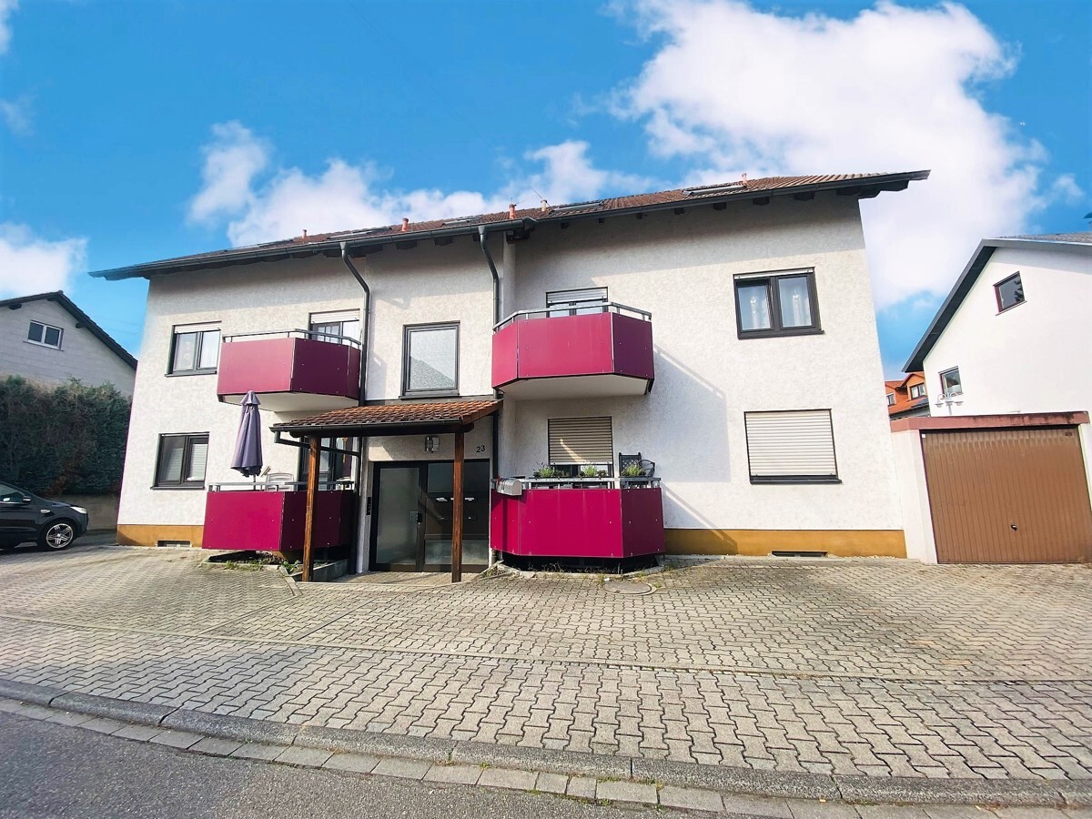 Hausansicht_Vorderseite1