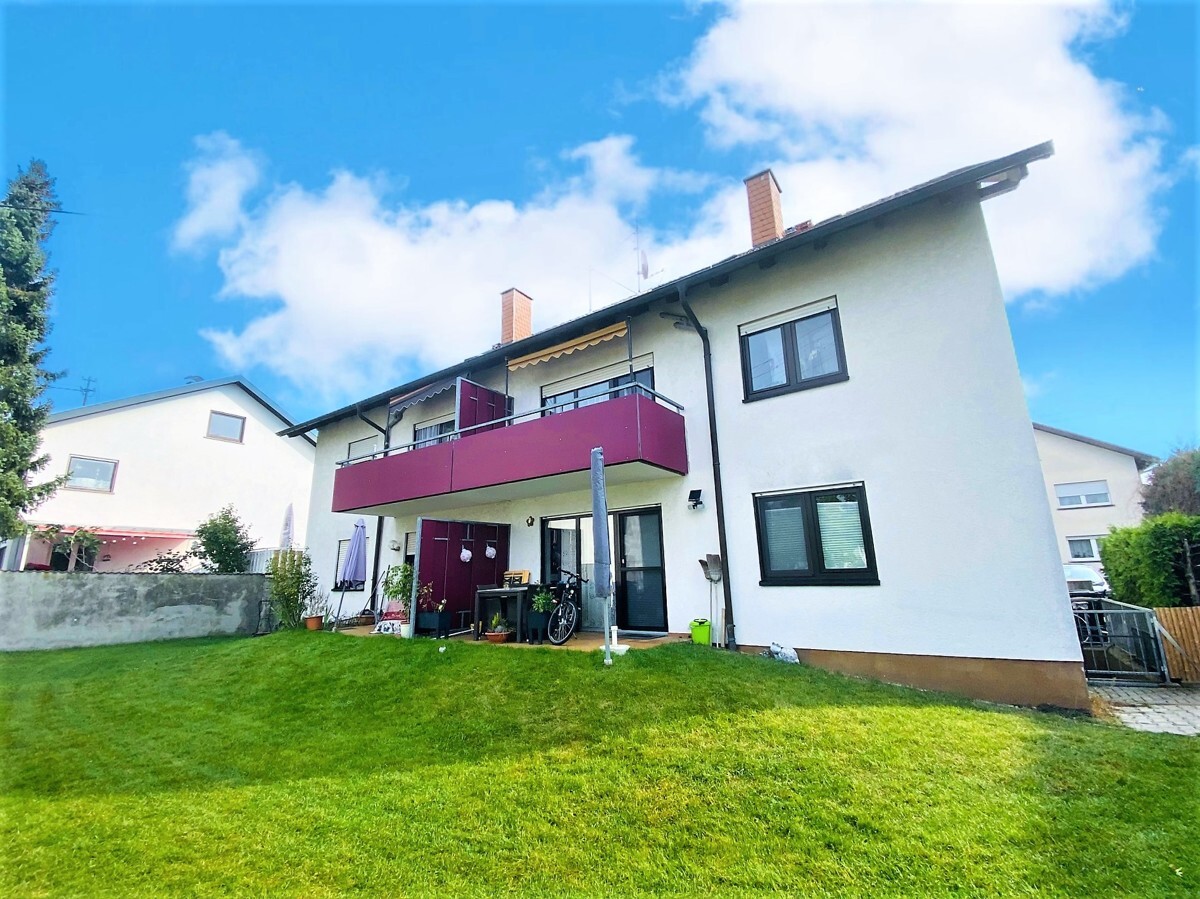 Hausansicht Rückseite1