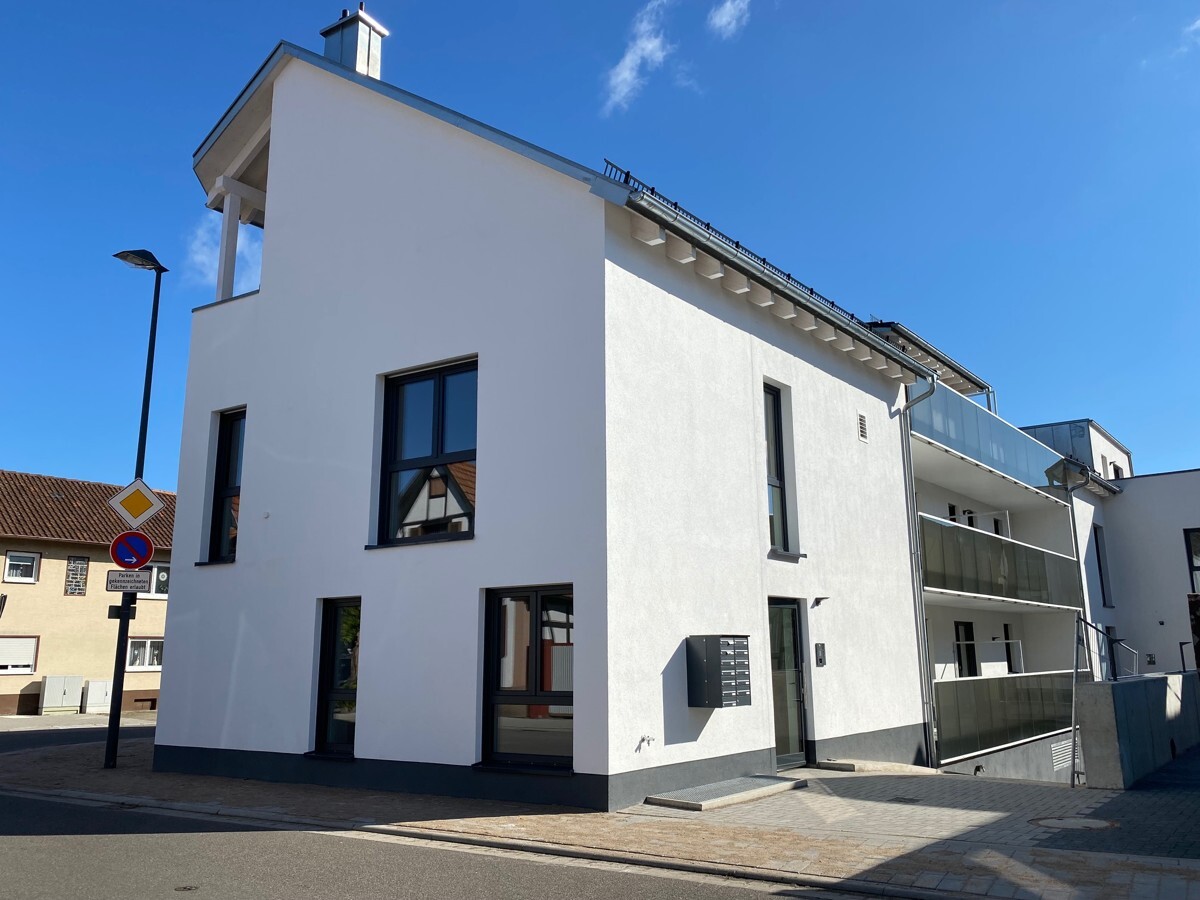 Aussanansicht_Eingang