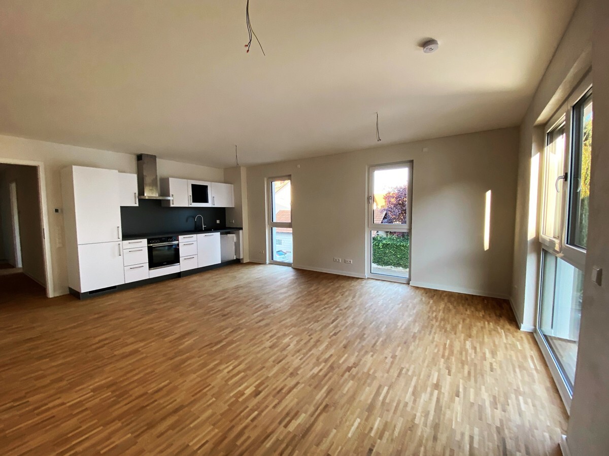 Real Estate Title Image Background