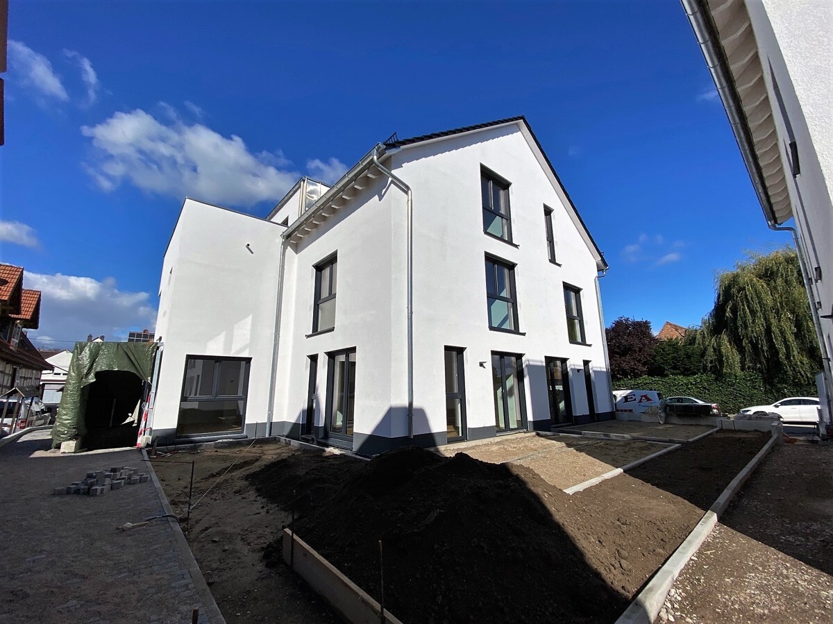 Aussanansicht_Rückseite