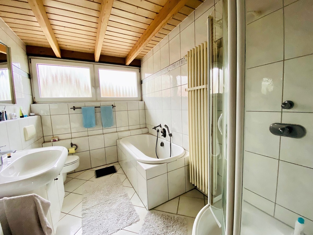 Tageslichtbadezimmer_OG