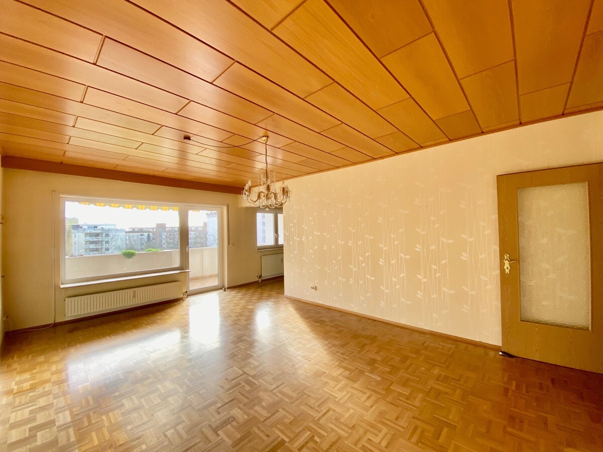 Großes Wohnzimmer2