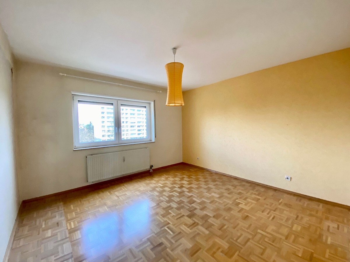 Zimmer1