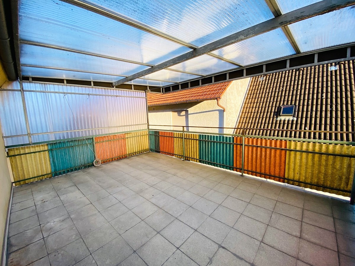 Große Dachterrasse2
