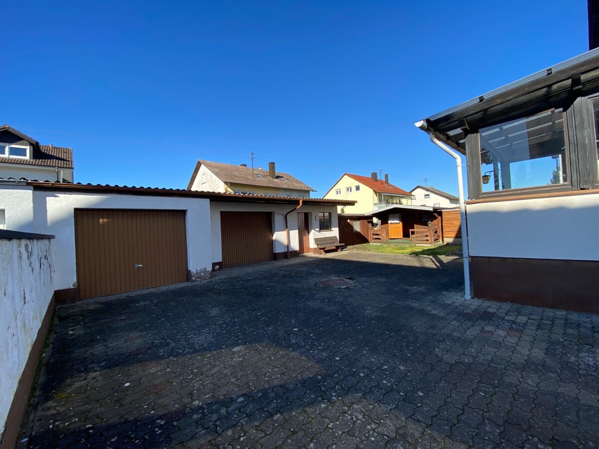 Garagen_Nebengebäude