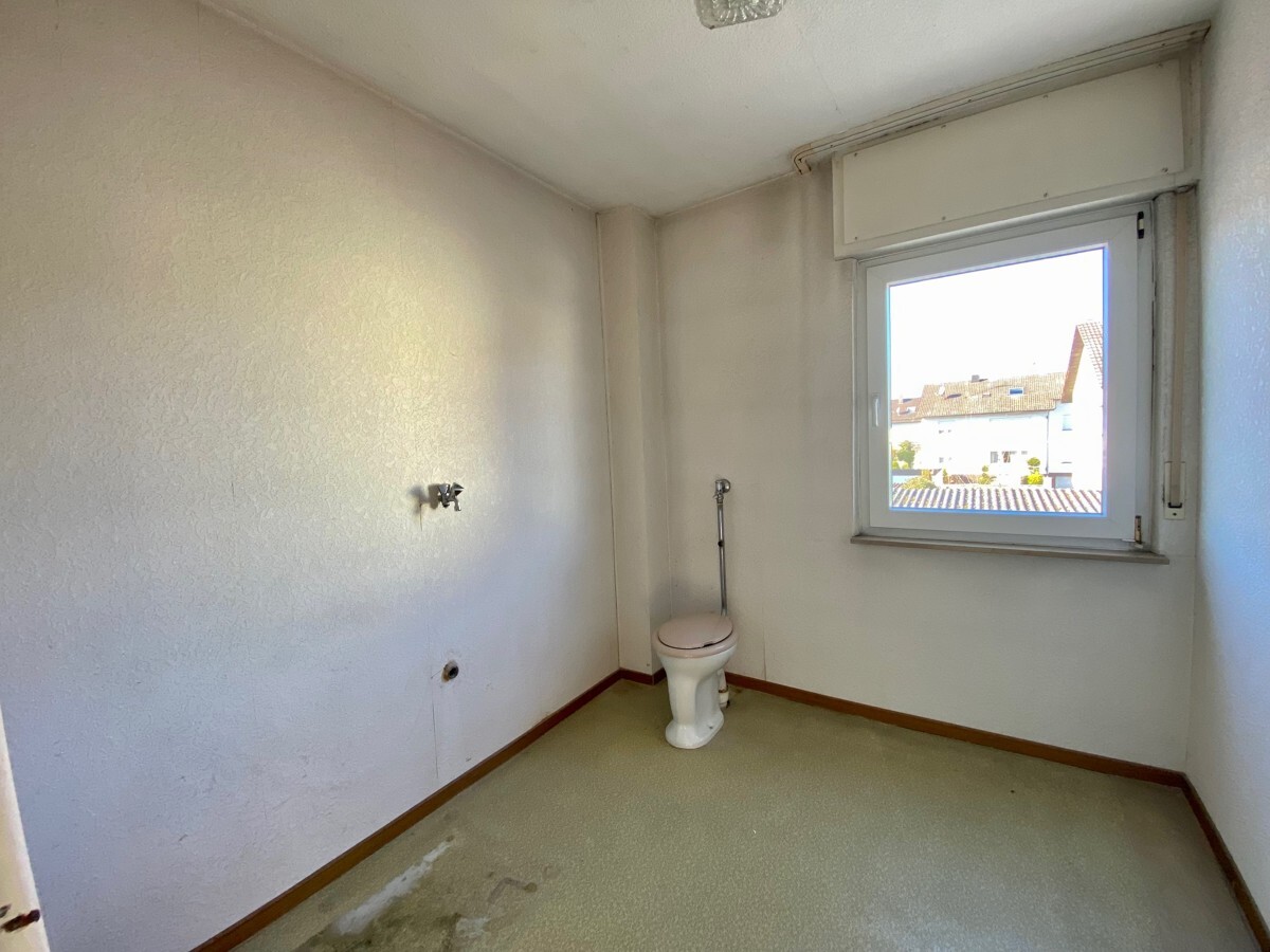 Hauswirtschaftsraum_WC_OG