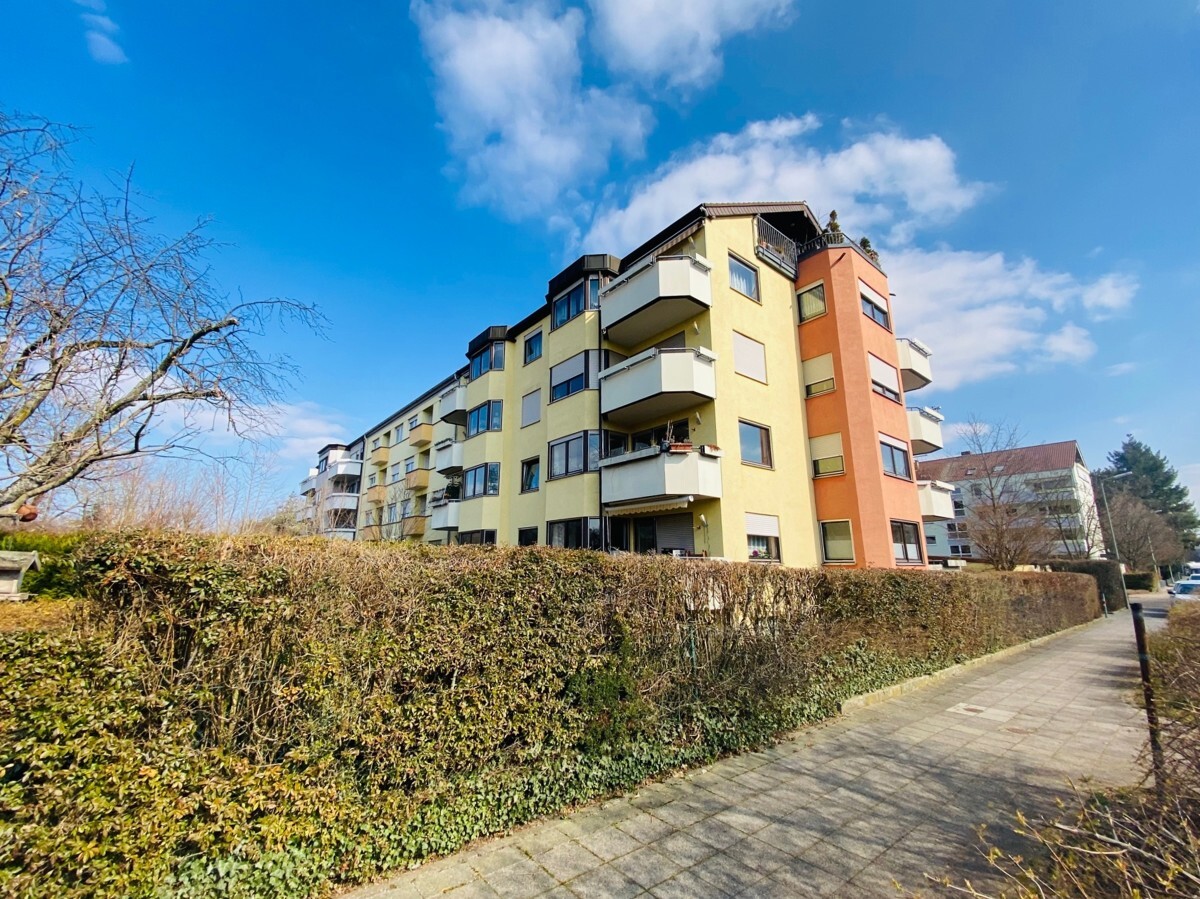 Haus_Rückansicht