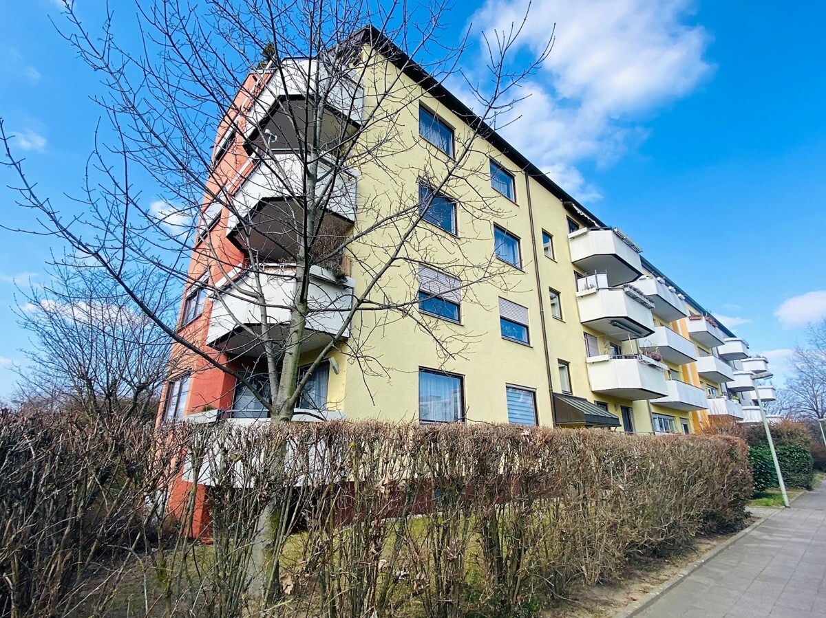 Haus_Front
