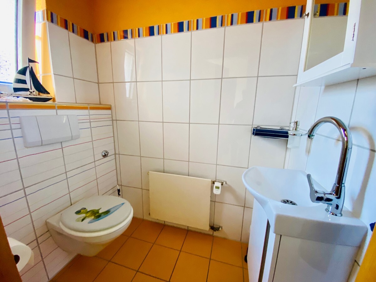 Tageslicht-Gäste-WC_EG