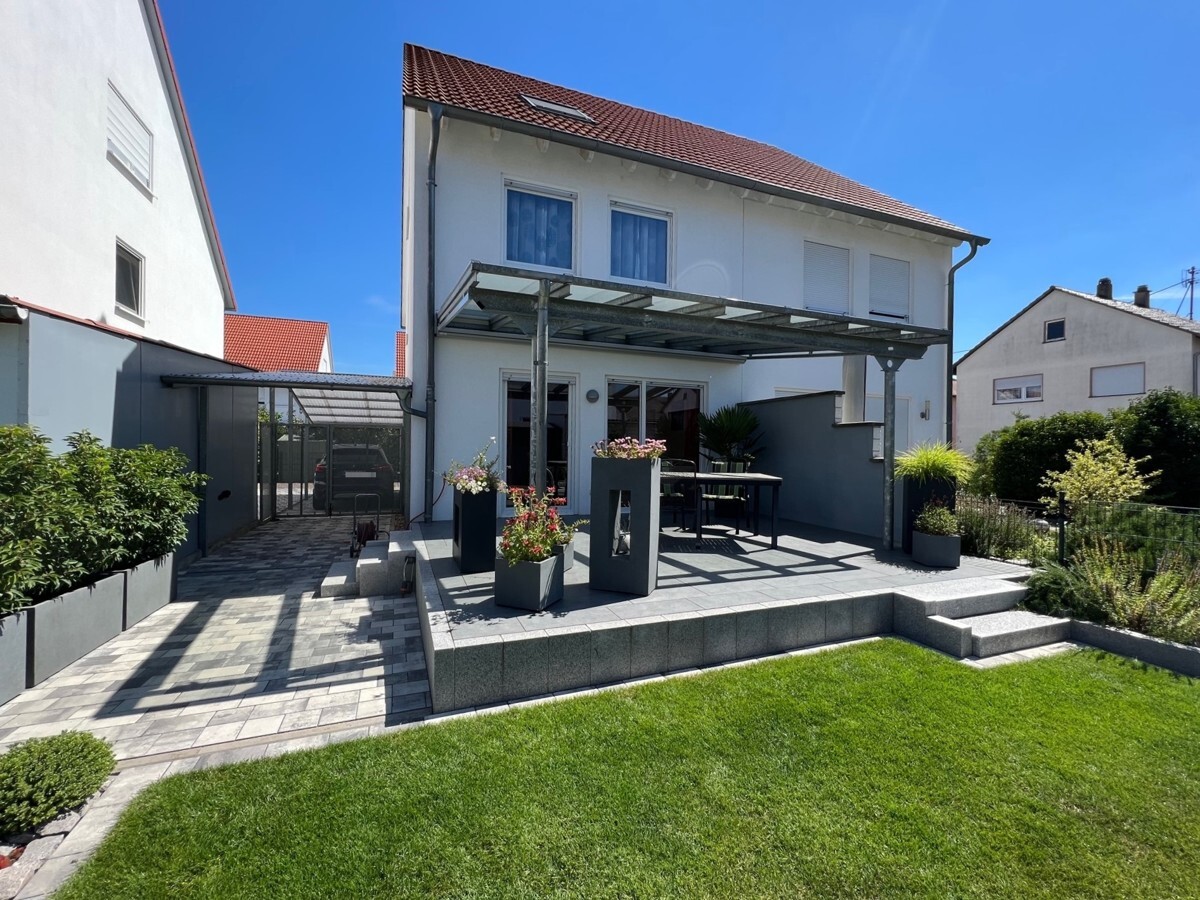 Hausansicht_Rückseite1