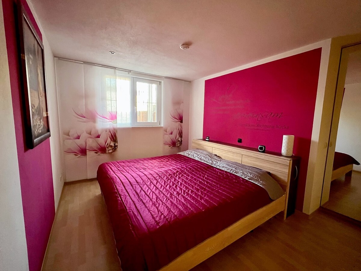 Schlafzimmer_UG