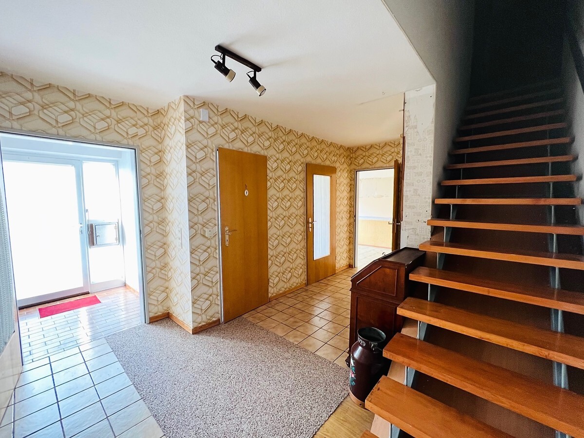 Eingang_Treppenhaus_EG