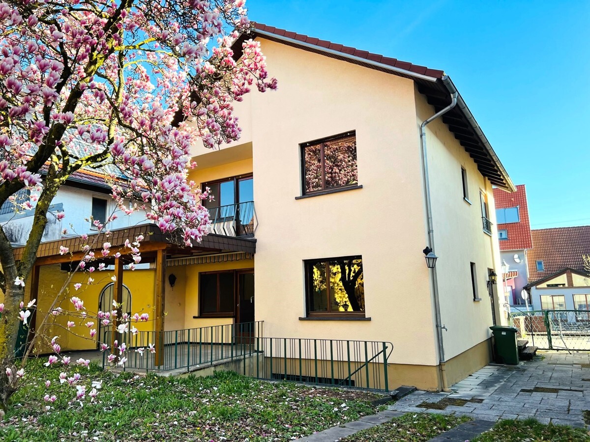 Hausansicht_Rückseite