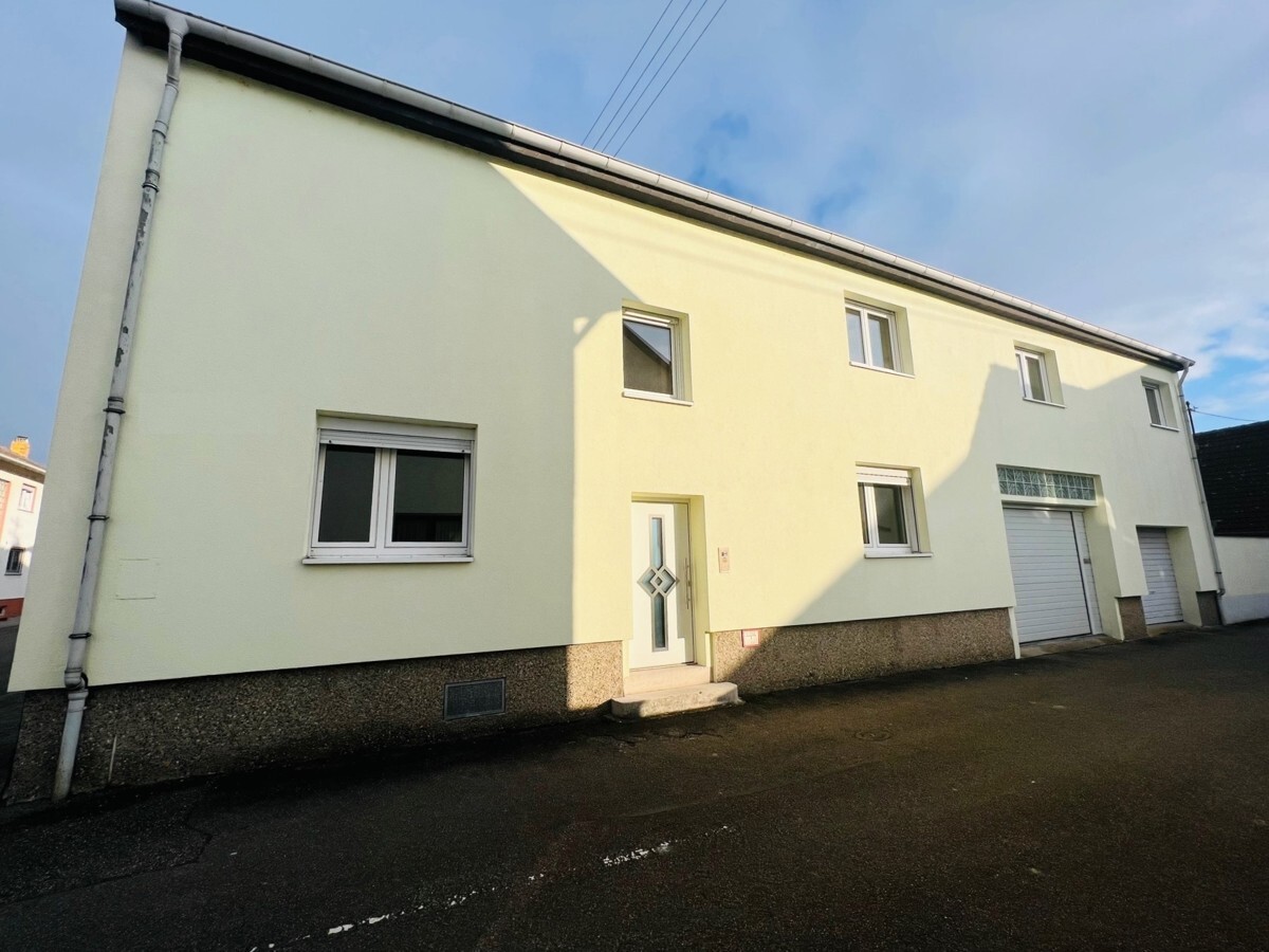 Ansicht_Haupteingang