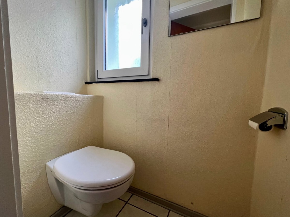 Tageslicht-Gäste-WC_EG