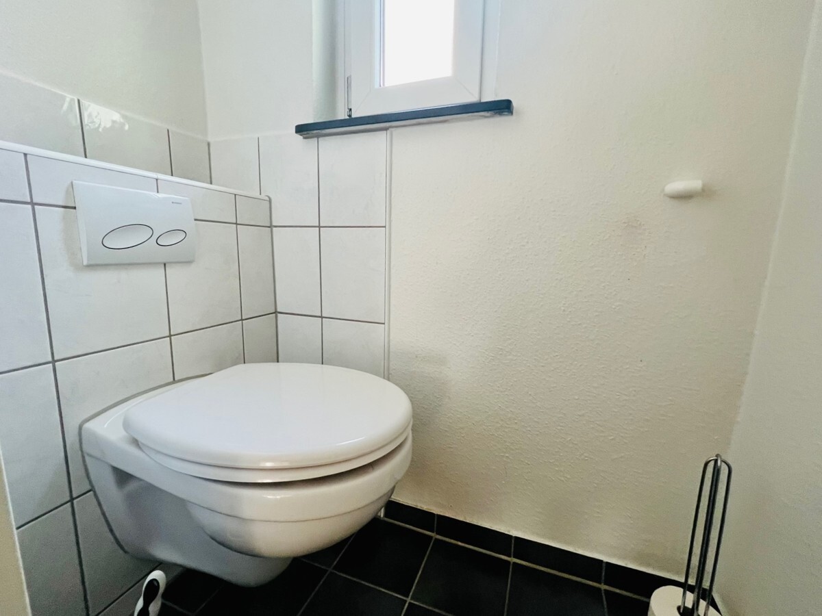 Tageslicht_Gäste-WC_OG