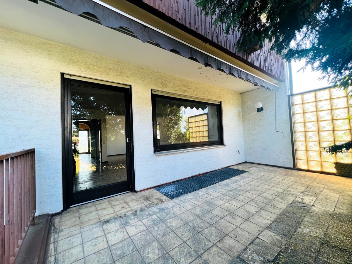 Überdachte Terrassse2