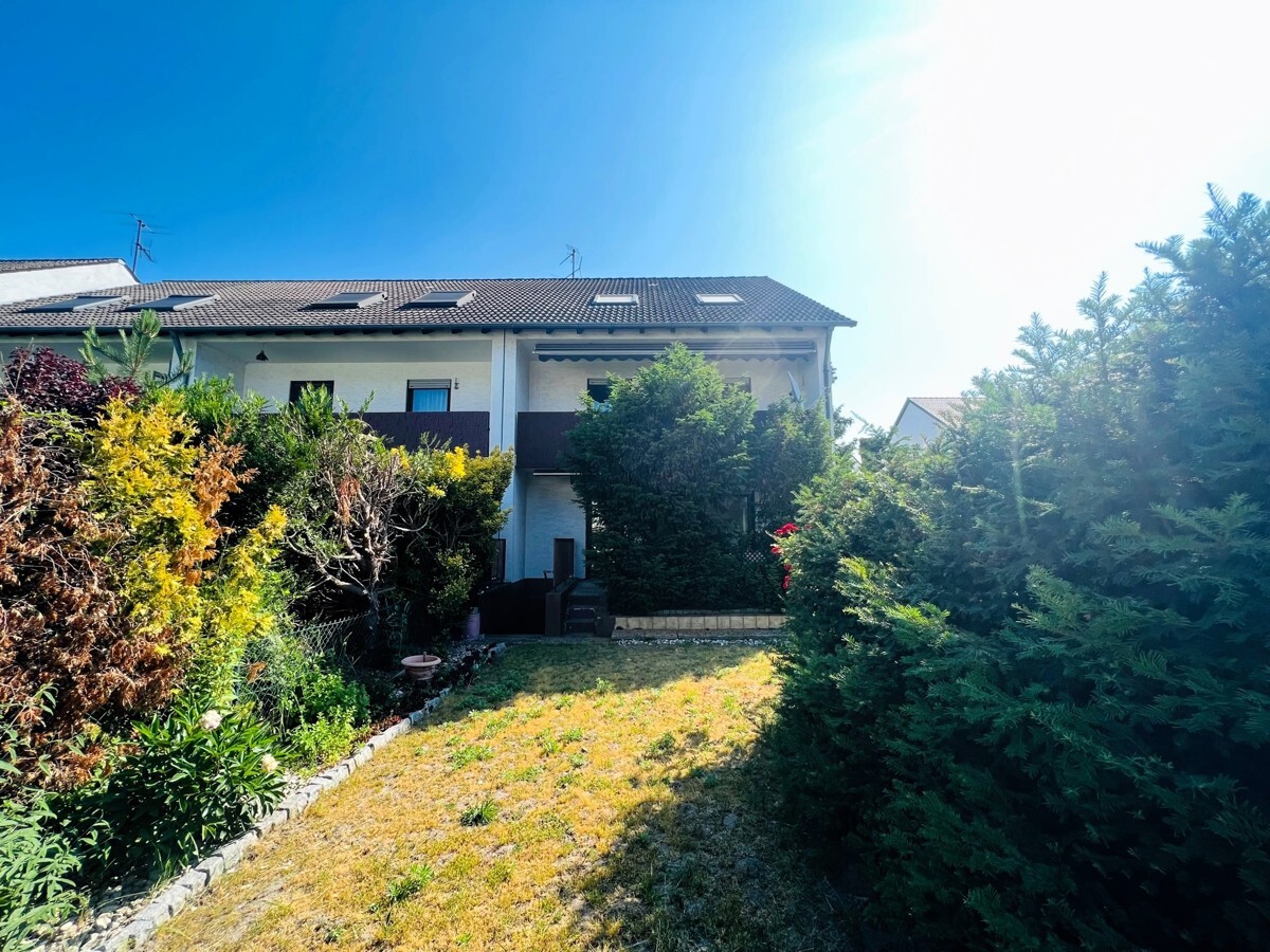 Hausansicht_Rückseite