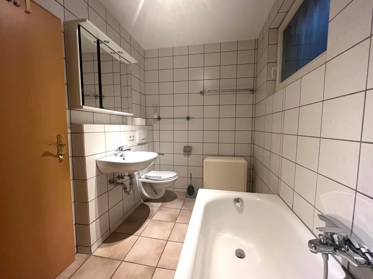 Tageslicht-Badezimmer_EG