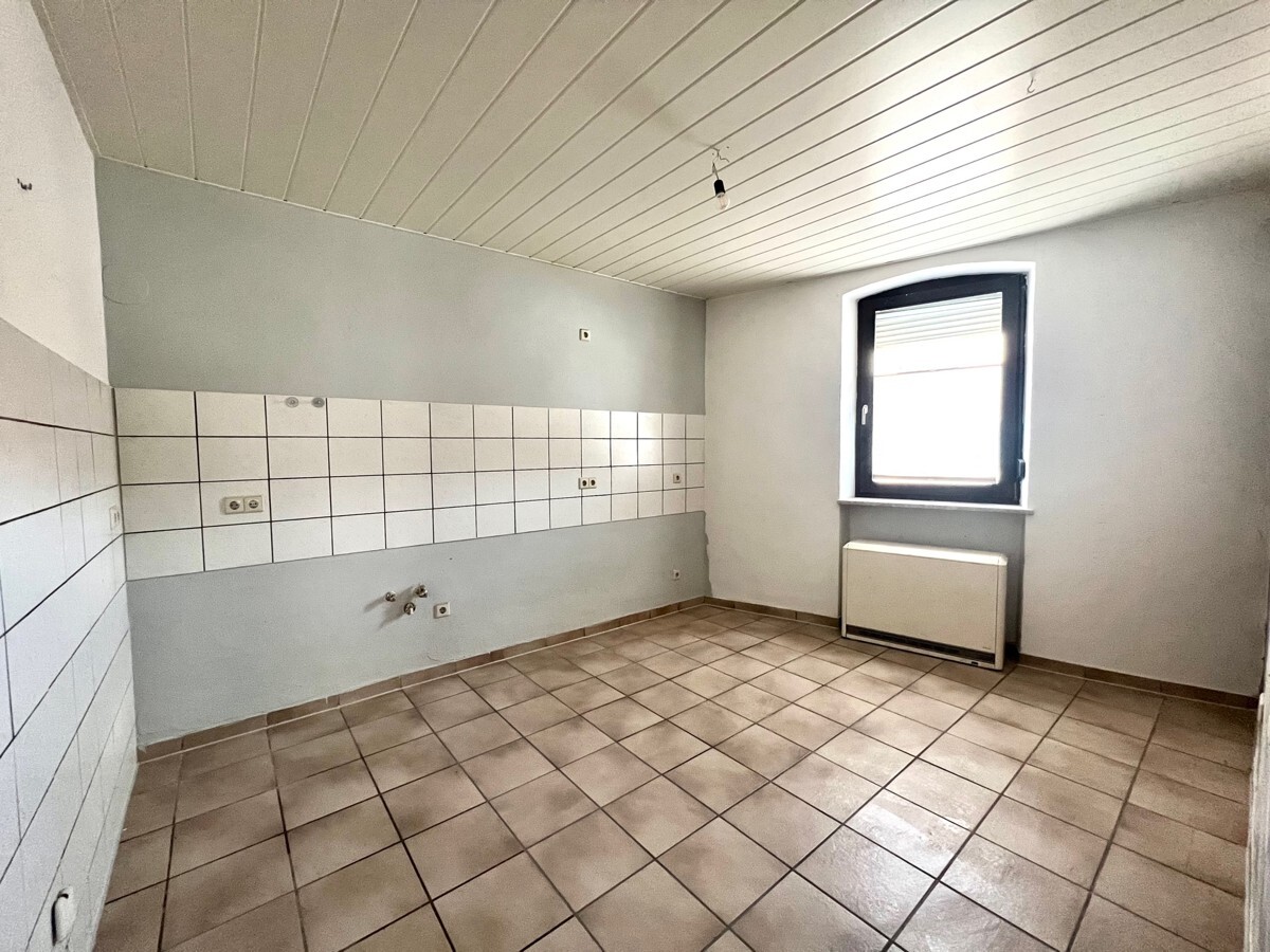 Große Wohnküche_EG