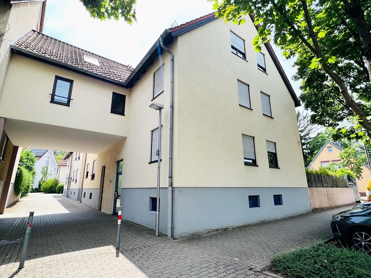 Ansicht_Eingang