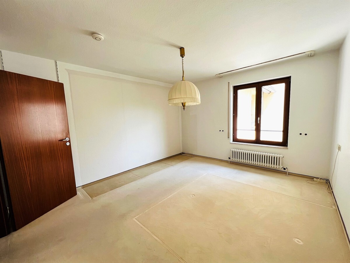 Zimmer1