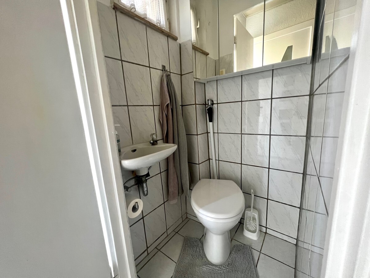 Tageslichttoilette_EG