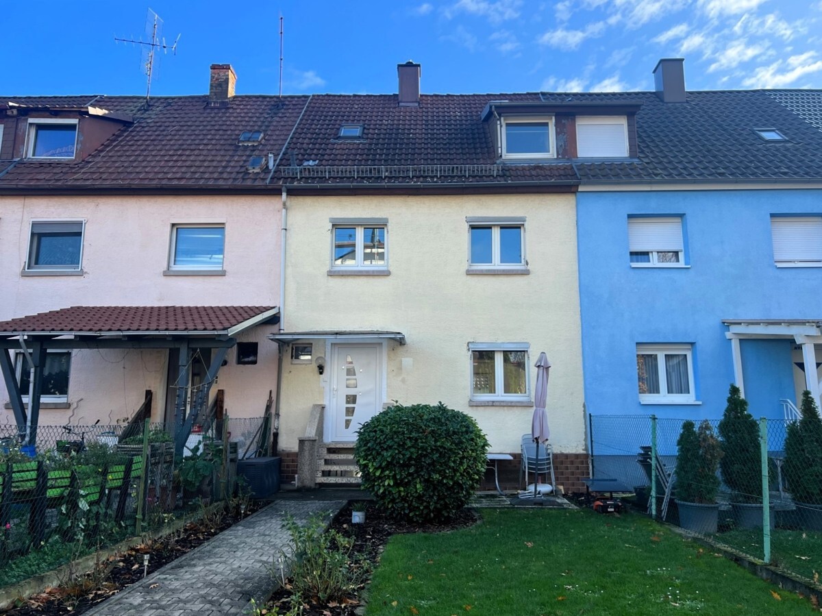 Haus_Straßenansicht