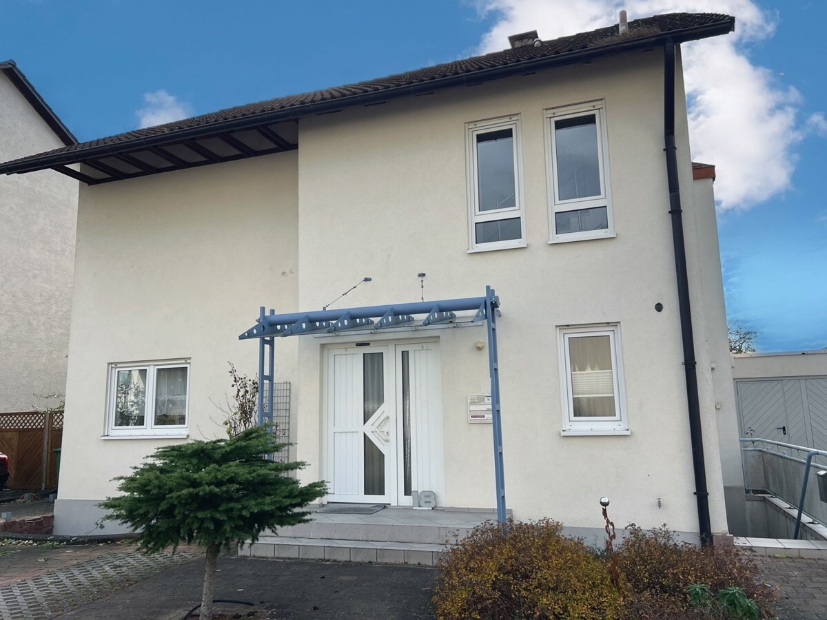 Ansicht_Front