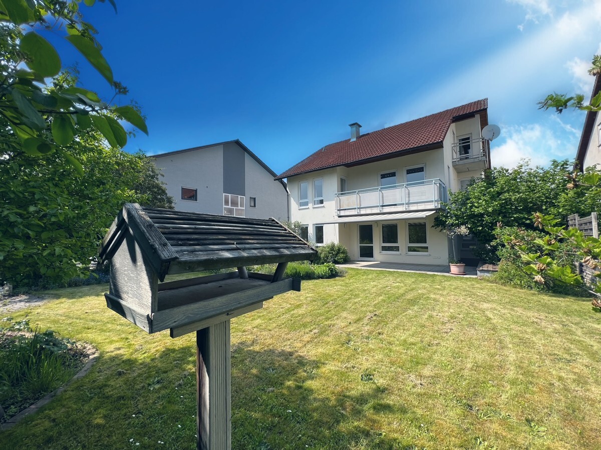Hausansicht_Rückseite