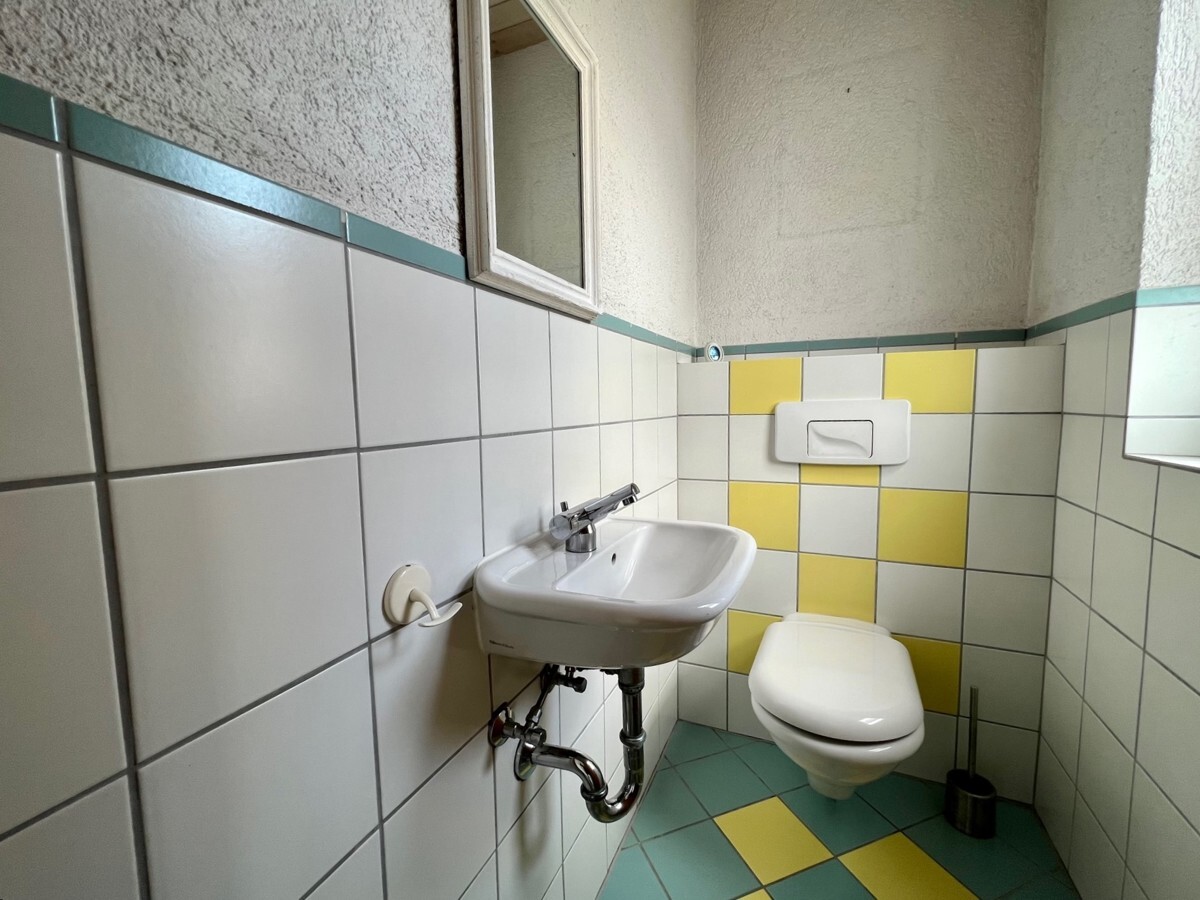 Tageslicht-WC_EG