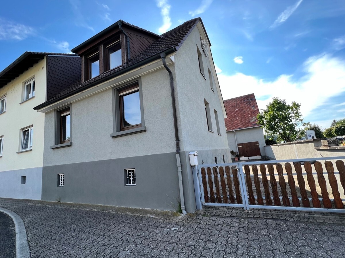Haus_Einfahrt