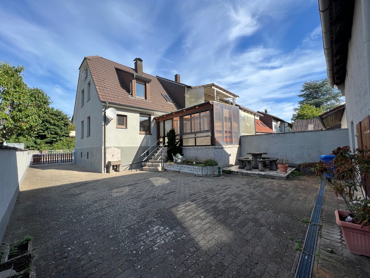 Ansicht_Komplett