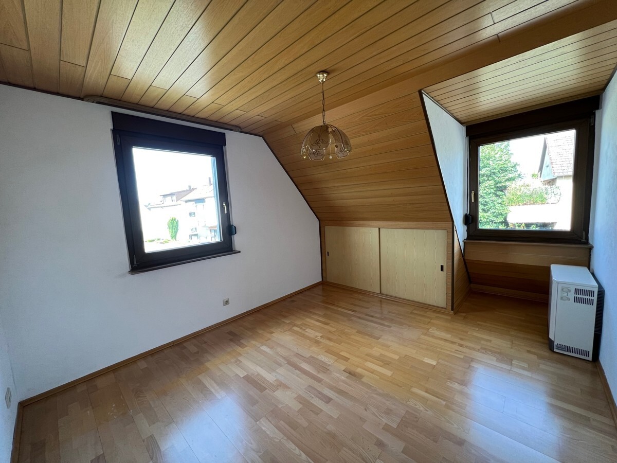 Zimmer3_OG