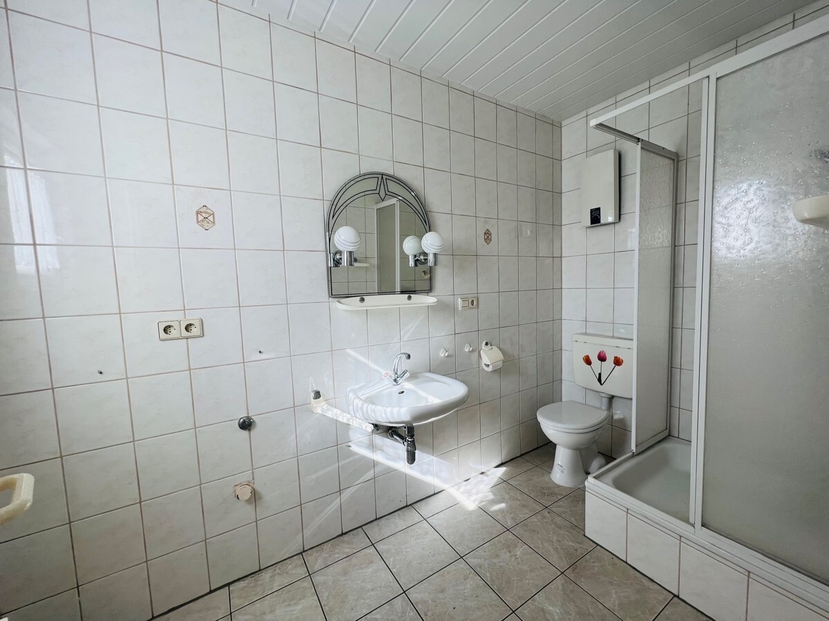 Tageslichtbad_Anbau