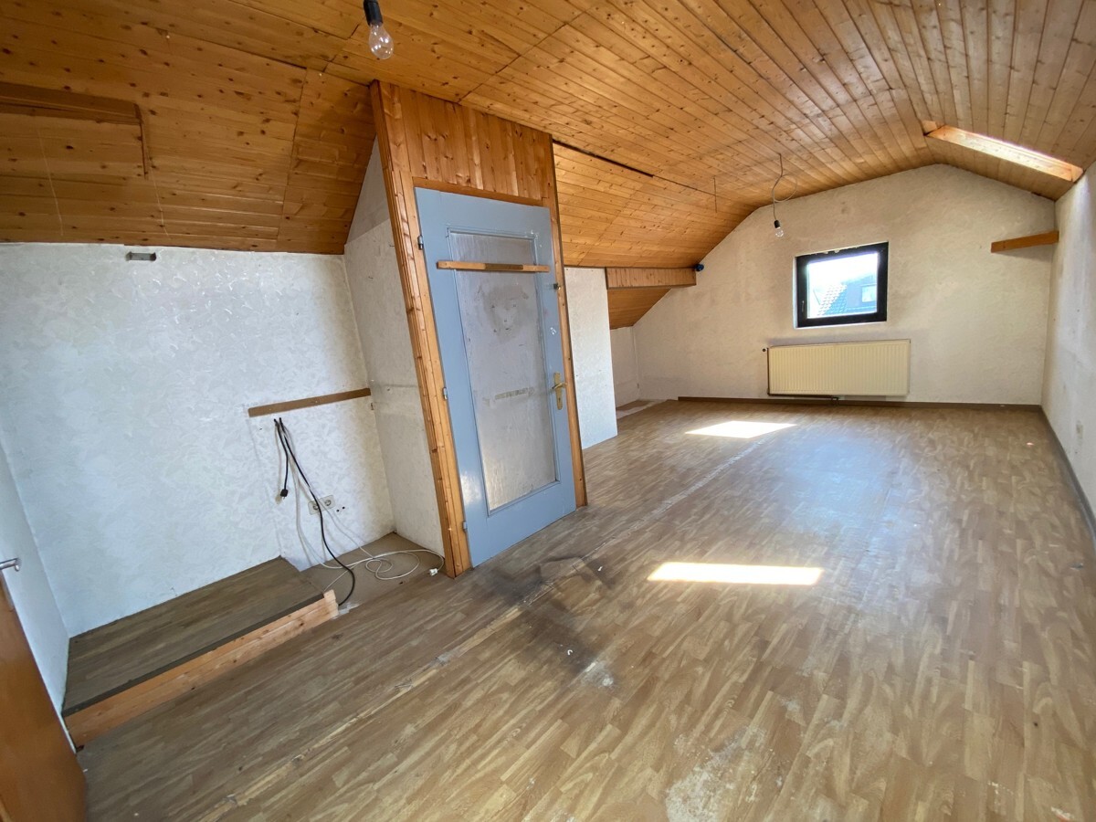 Dachgeschoss1