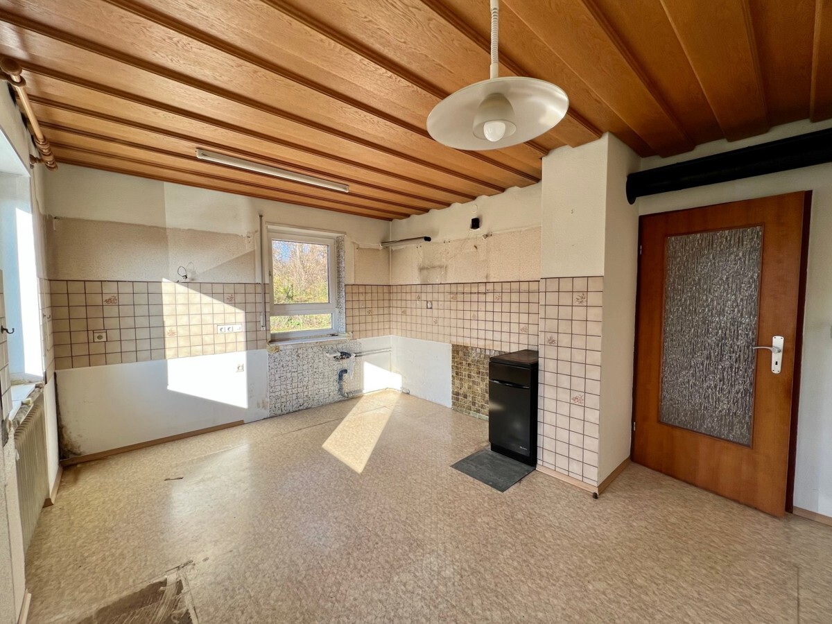 Große Wohnküche_EG