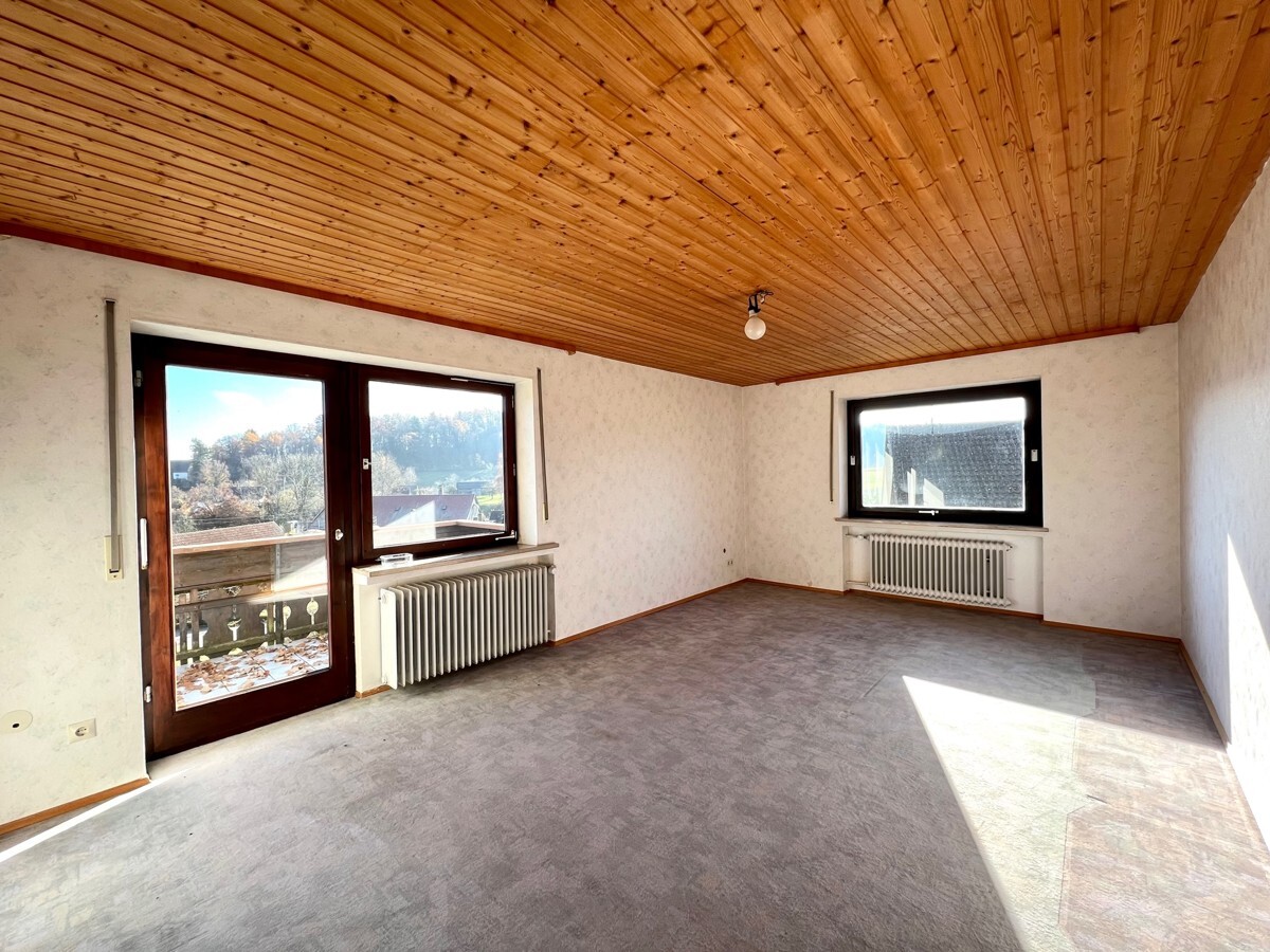 Lichtdurchflutetes Wohnzimmer_OG