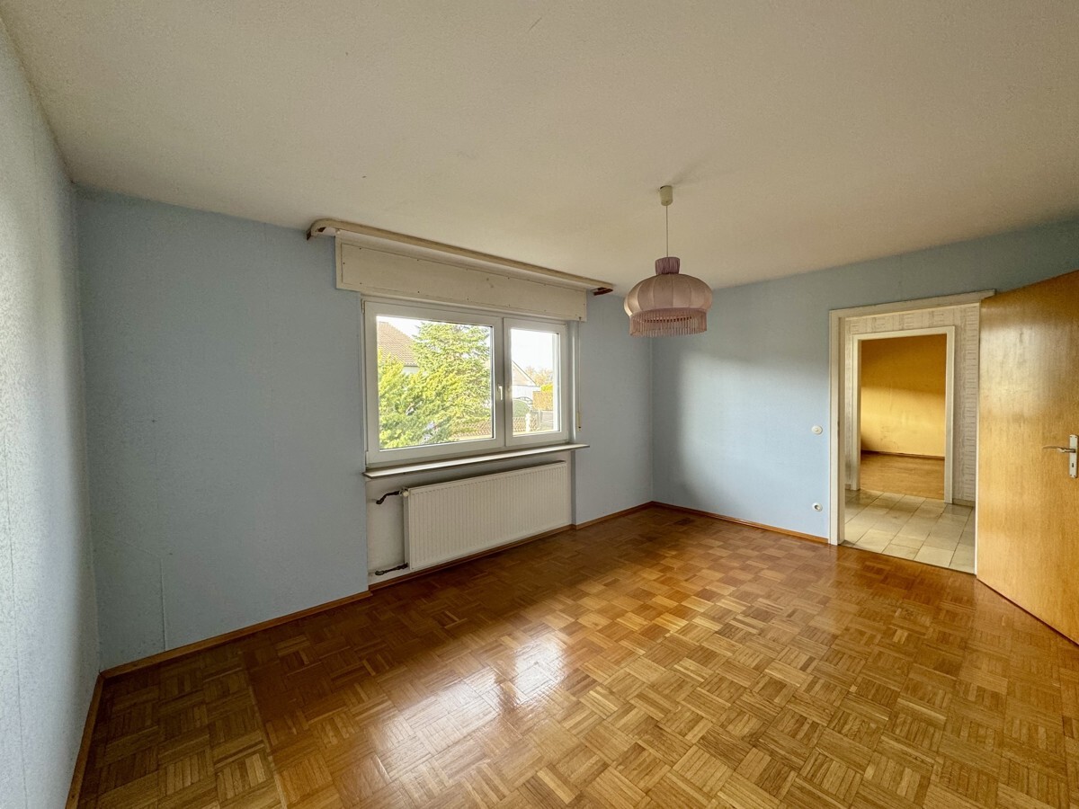 Zimmer1