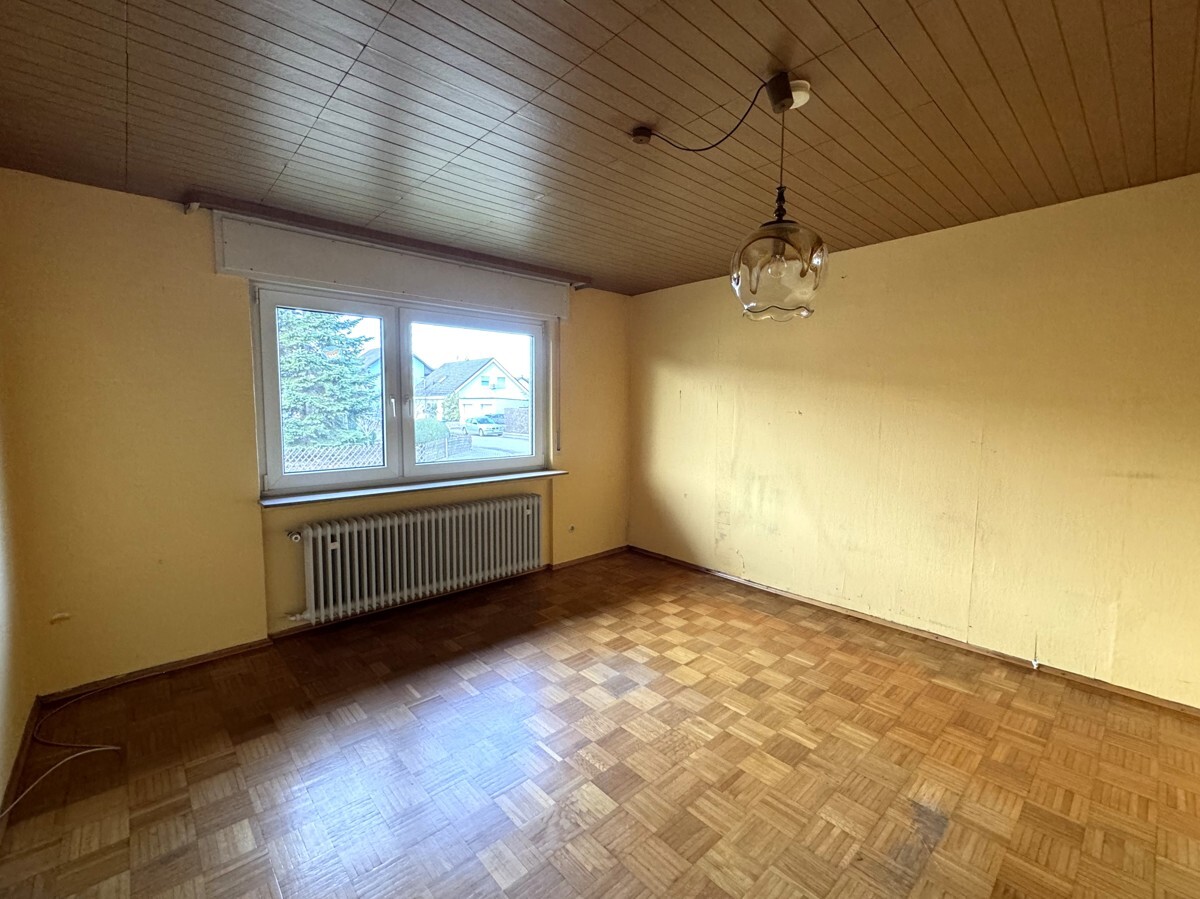 Zimmer2